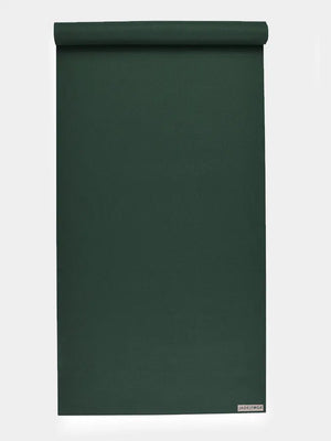 Jade Green