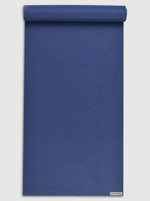 Midnight Blue