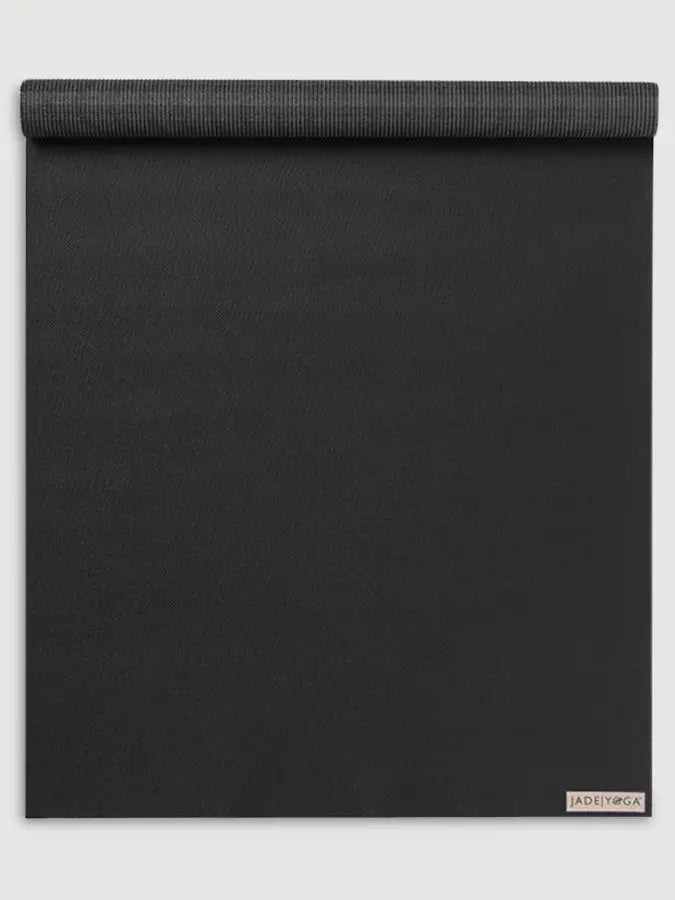 Jade Yoga Voyager Travel Yoga Mat 1.6mm Yoga Studio Store