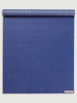 Midnight Blue