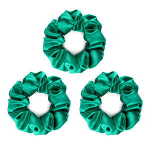 Jade