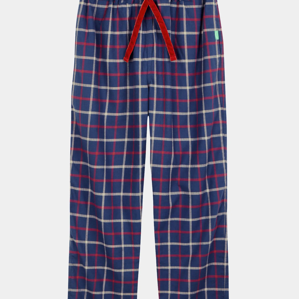 Jarvan Rhino Women's Pyjama Trouser Loungers Clothing Ltd
