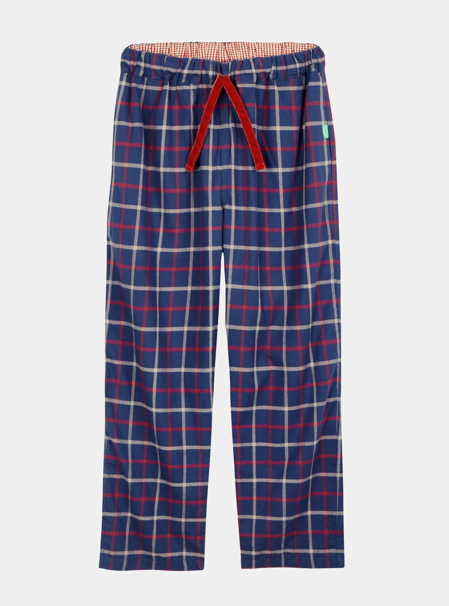 Jarvan Rhino Women's Pyjama Trouser Loungers Clothing Ltd
