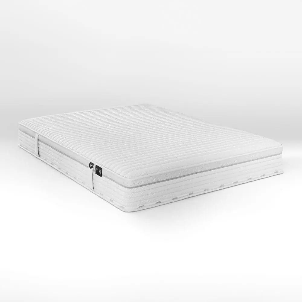 Jay-Be - TrueCore  2000 e-Pocket Hybrid Mattress Happy Beds