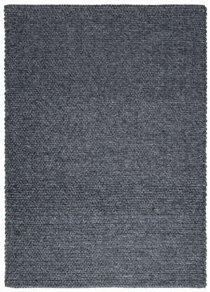 Charcoal