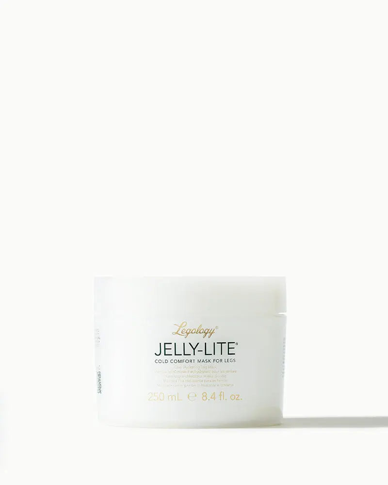 Jelly-Lite Moisturising Mask Legology