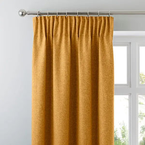 Ochre