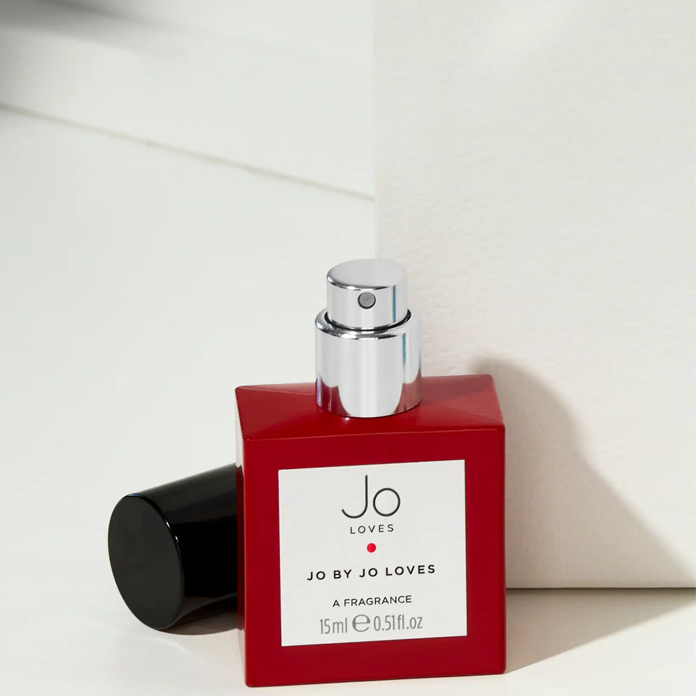 Jo by Jo Loves - A Fragrance Jo Loves