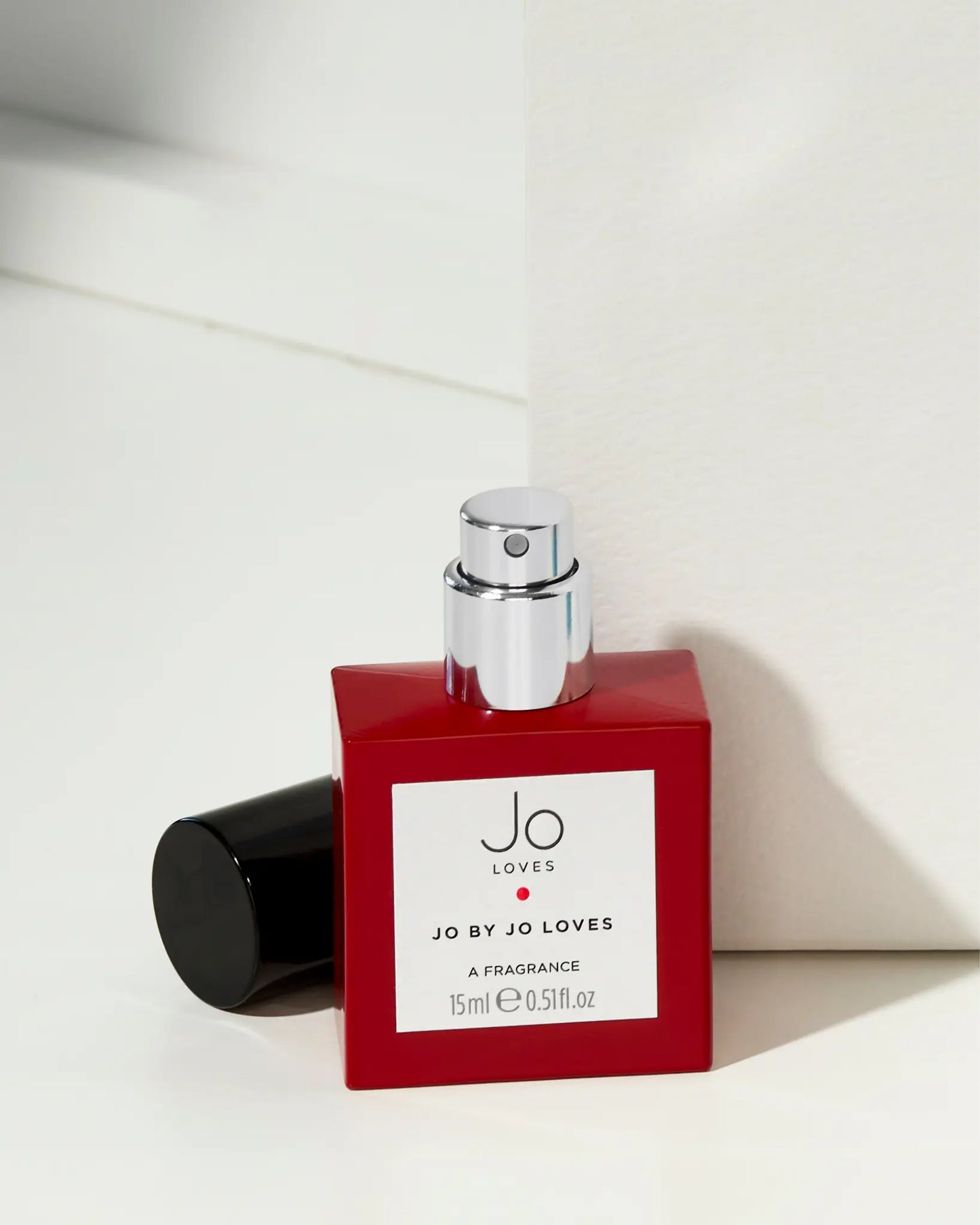 Jo by Jo Loves - A Fragrance Jo Loves