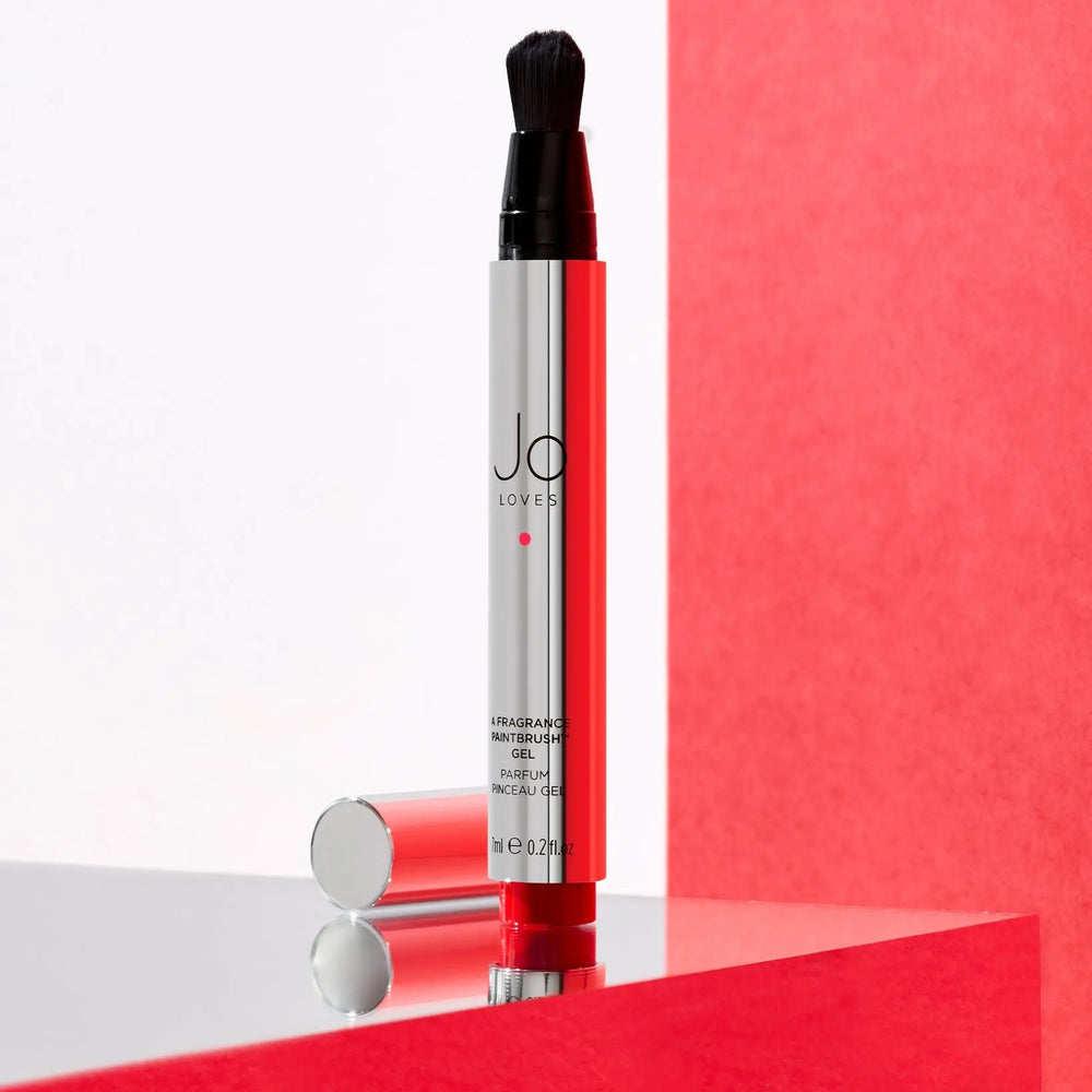 Jo by Jo Loves - A Fragrance Paintbrush™ Jo Loves