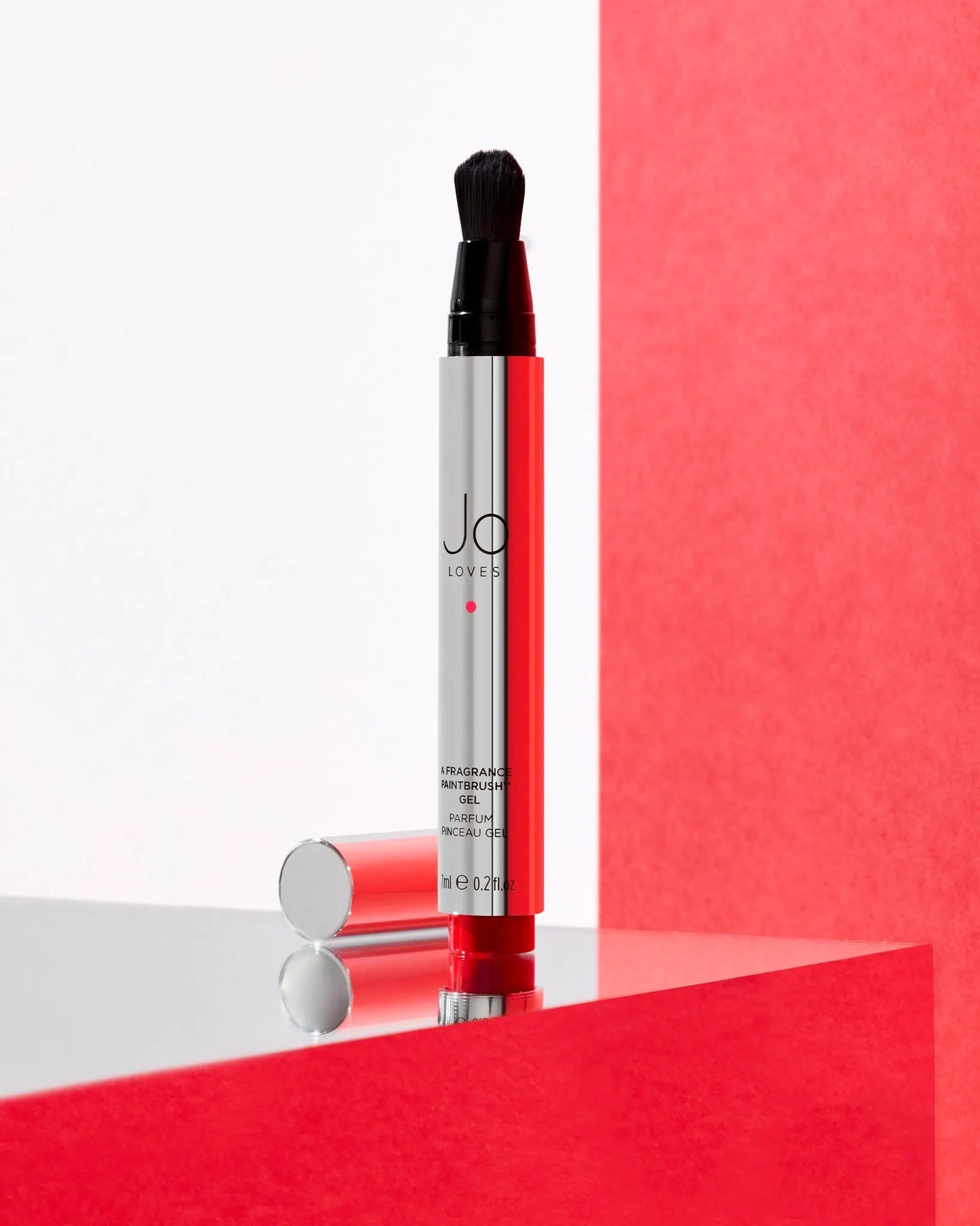 Jo by Jo Loves - A Fragrance Paintbrush™ Jo Loves