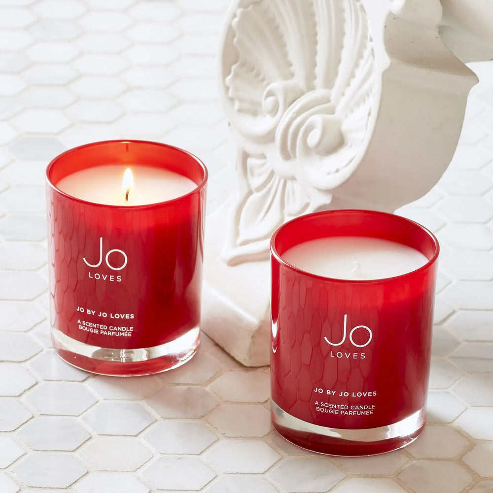 Jo by Jo Loves - A Home Candle Jo Loves