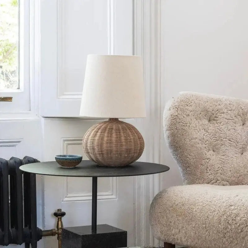 Jolano Light Nisu Home
