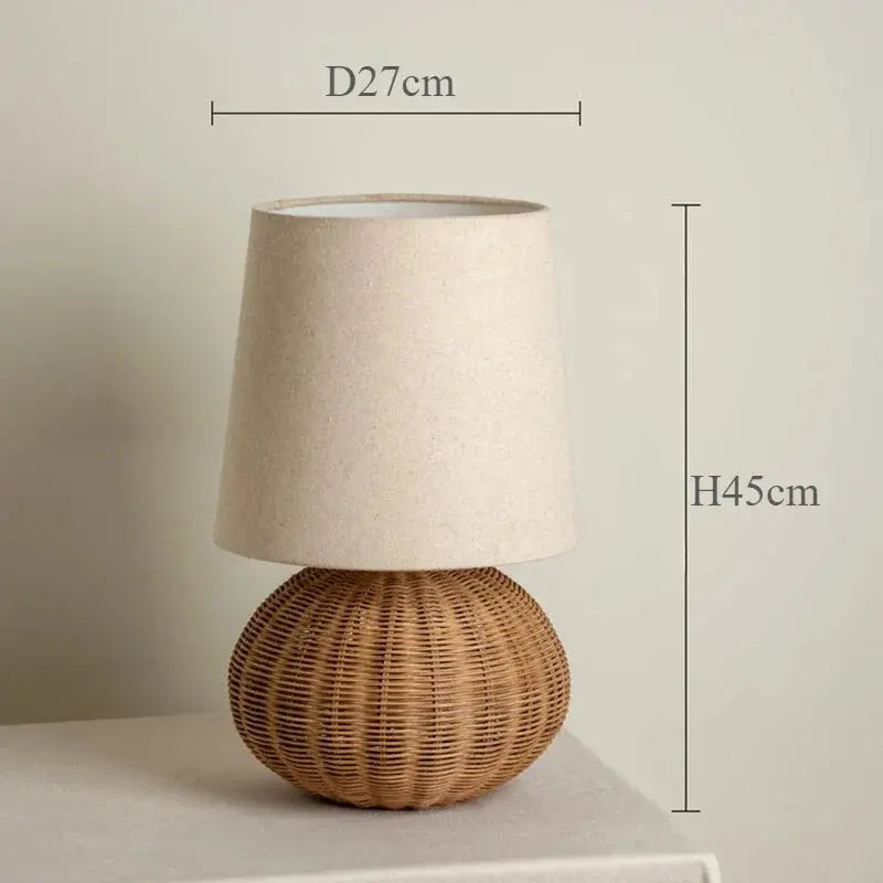 Jolano Light Nisu Home