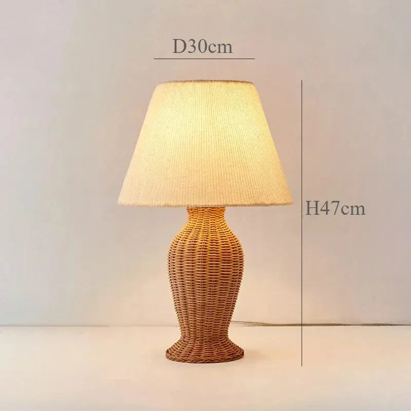 Jolano Jolano Light – Myza