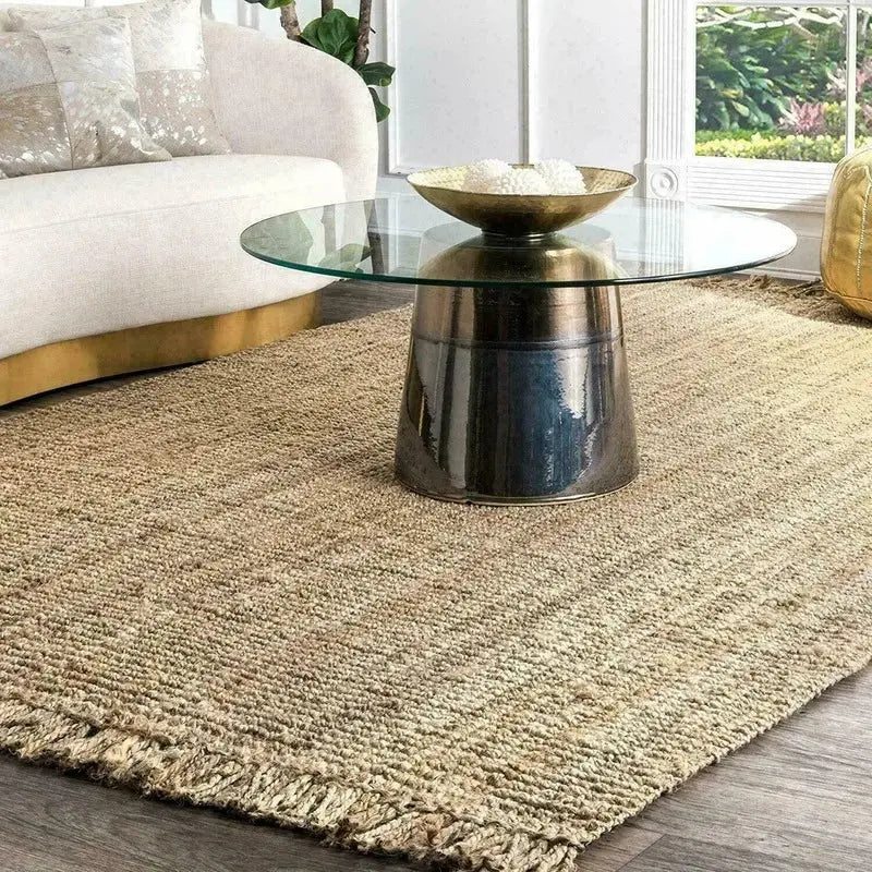 Joto Rug Nisu Home