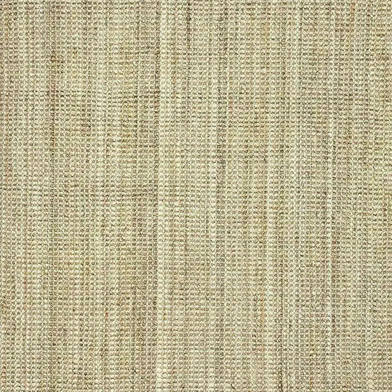 Joto Rug Nisu Home