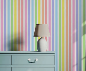 Multicolour