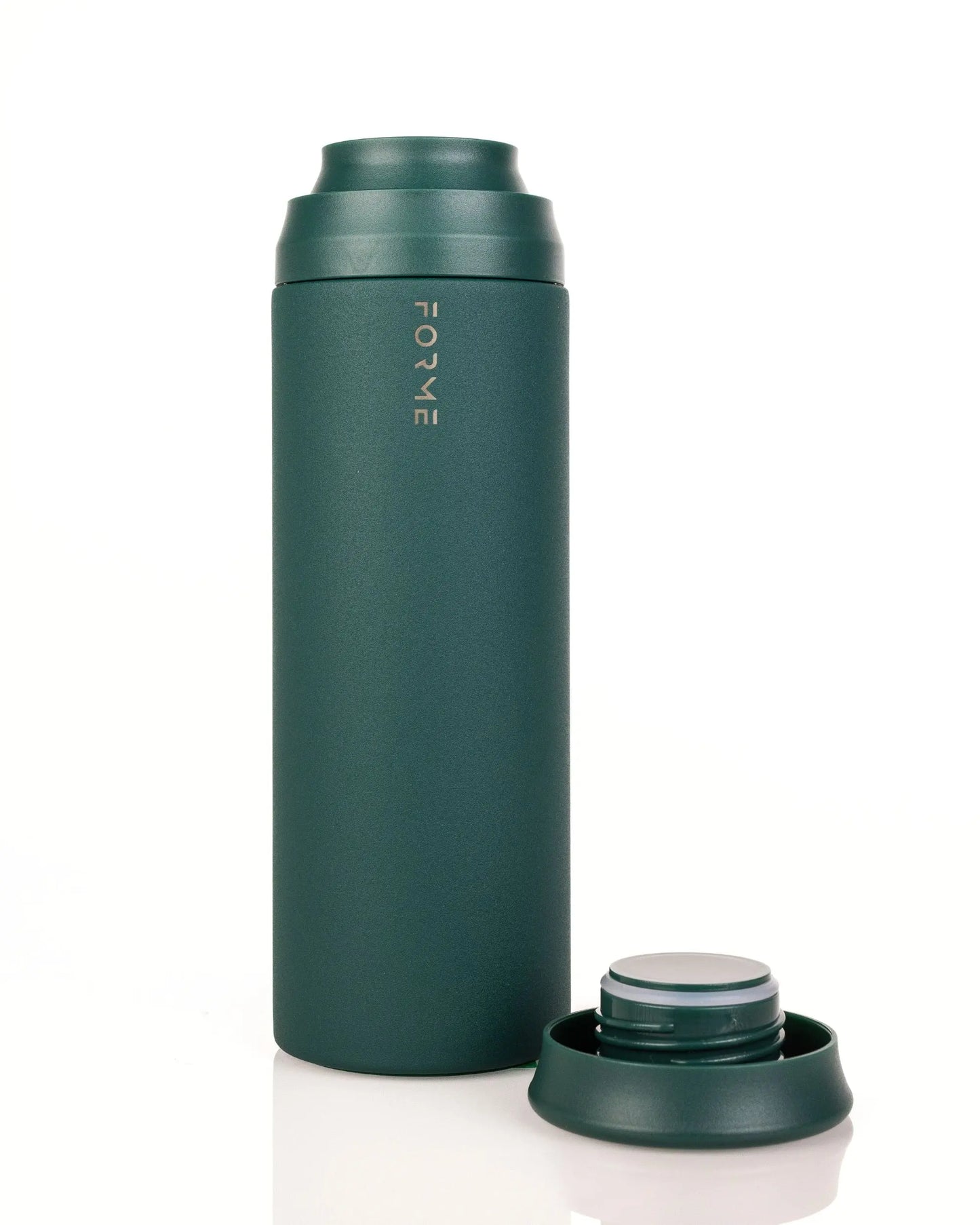 Jungle Hydrator Water Bottle FORME