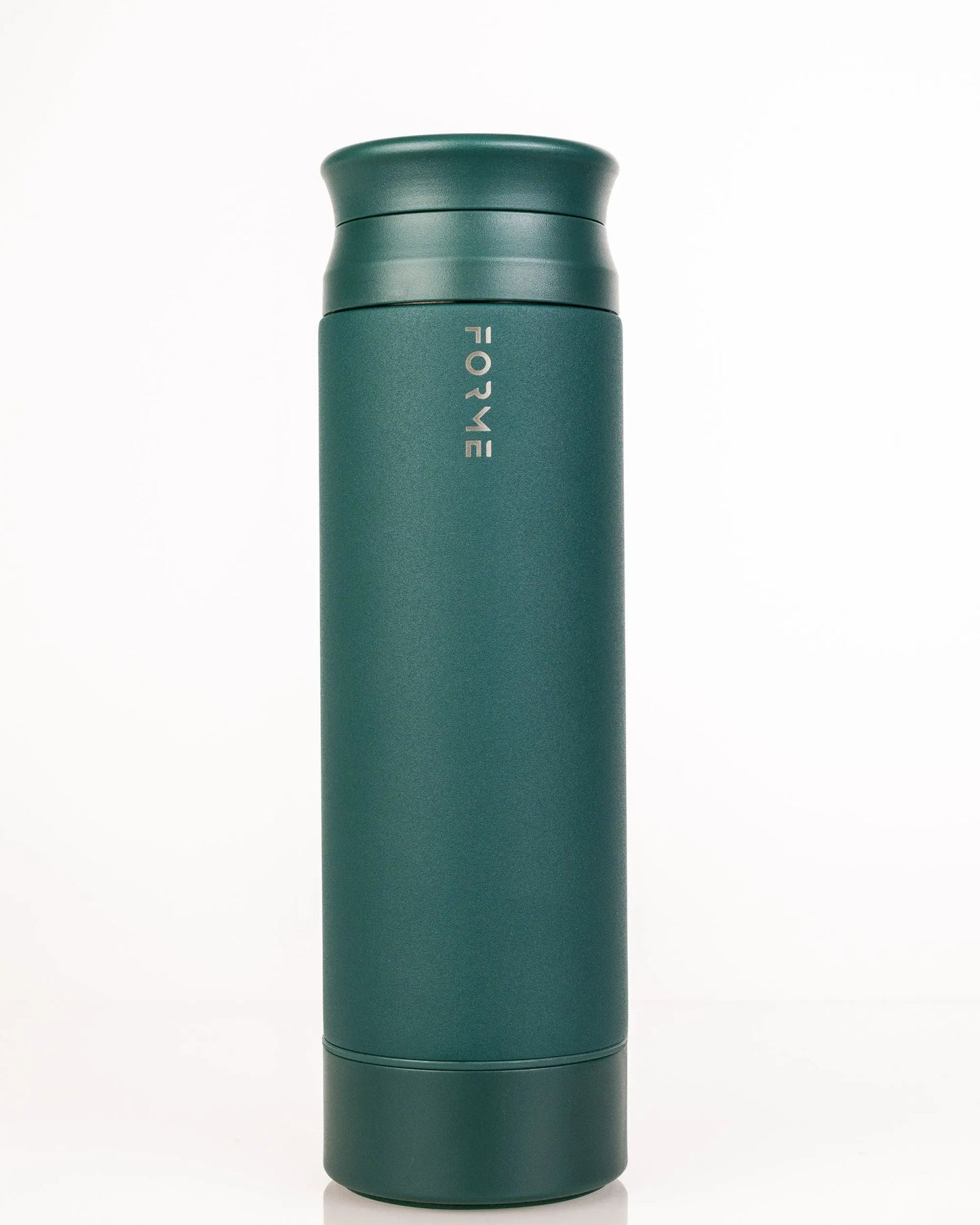 Jungle OG Water Bottle FORME