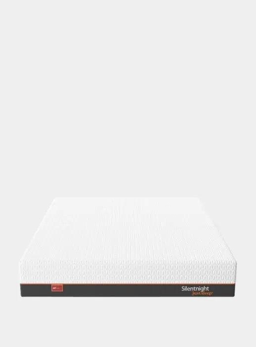 Just Calm Premium Mattress
