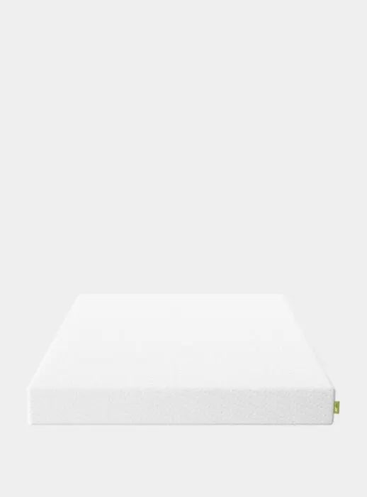 Just Relax 3 Zone Mattress