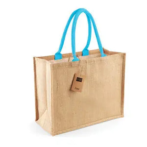 Natural / Surf Blue