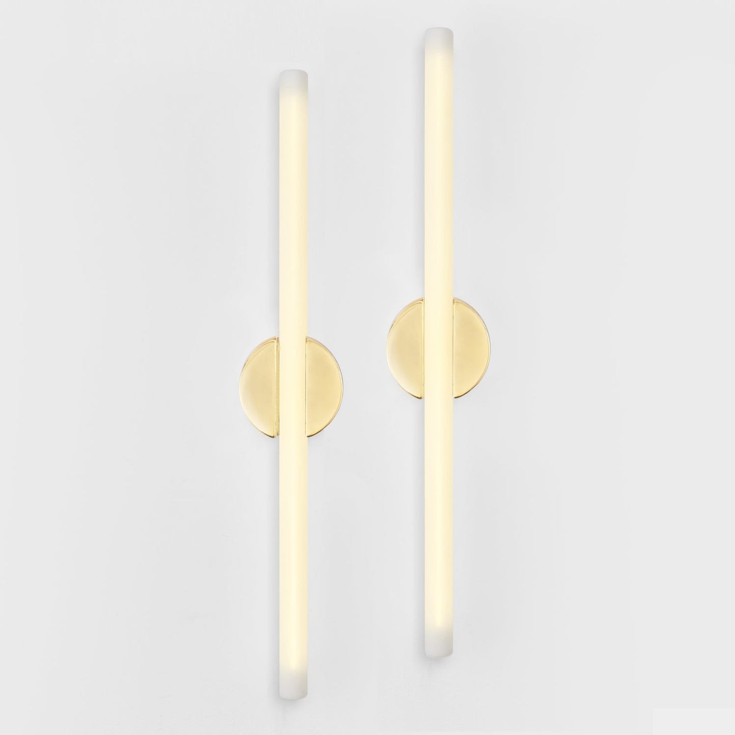 Kilter Wall Light - Set of 2 Tala