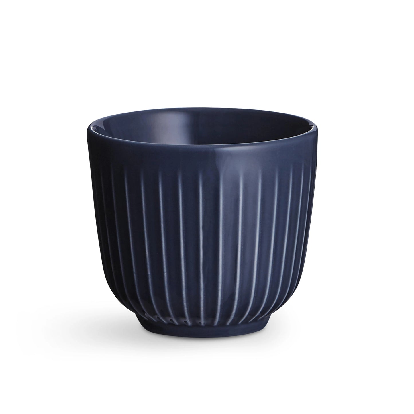 KŠhler Hammersh¿i Cup Indigo KŠhler