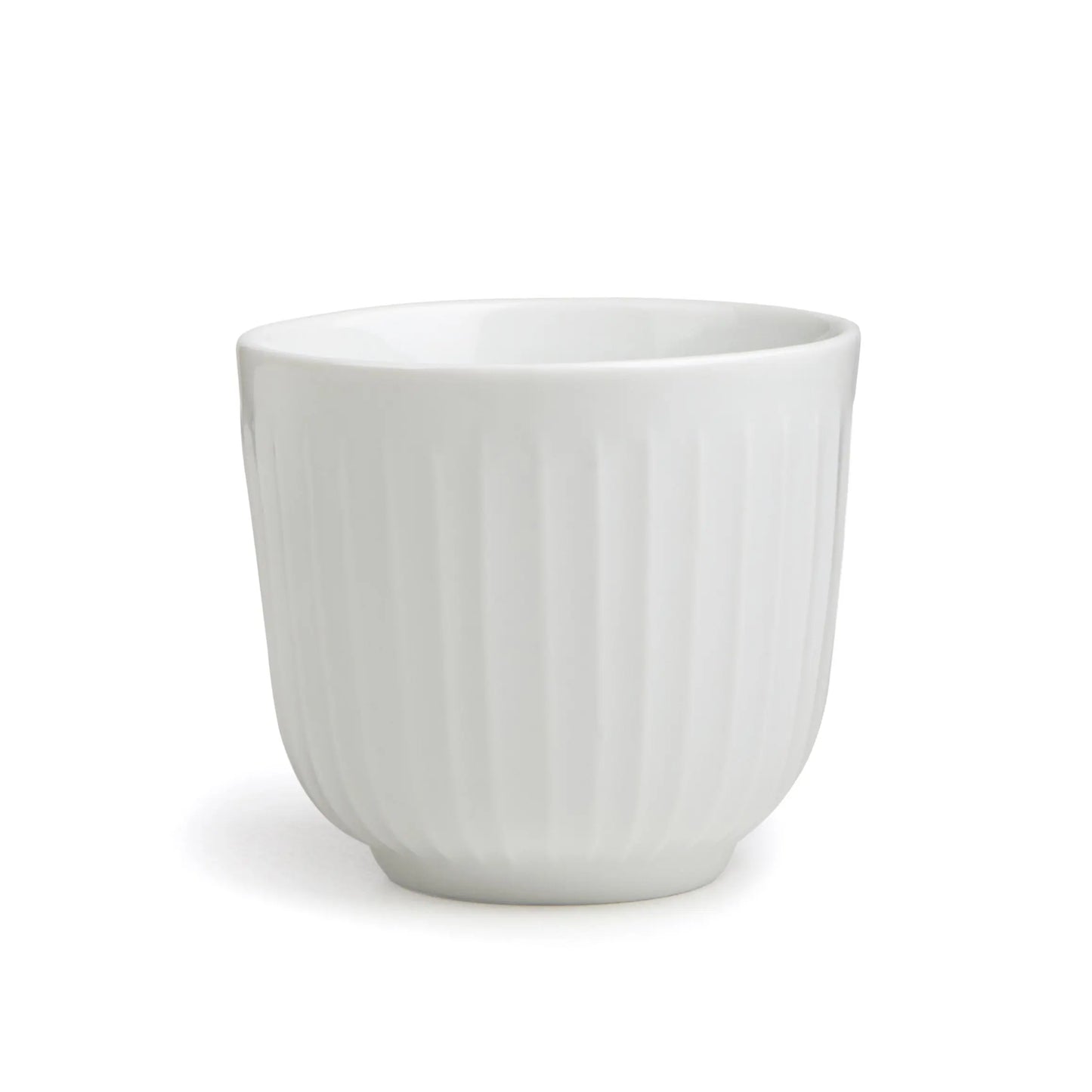 KŠhler Hammersh¿i Cup White KŠhler