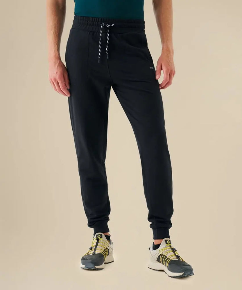Kabeyun Heavyweight Sweat Joggers BAM Clothing