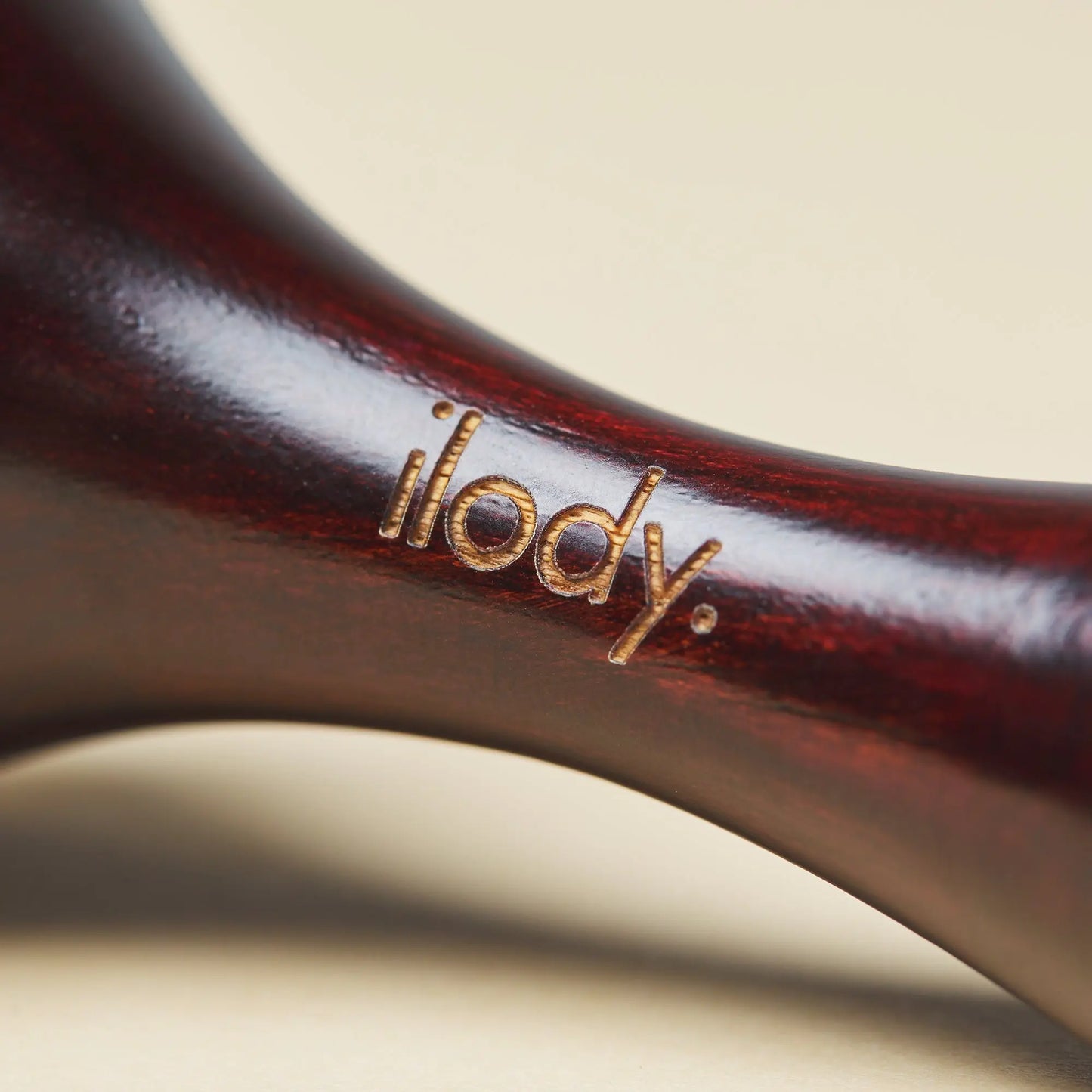 Kansa Wonder Wand ilody