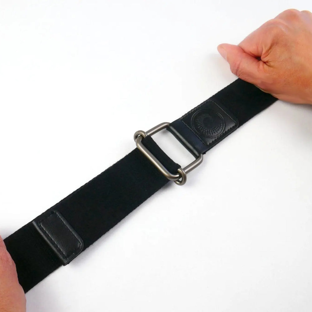 Kati Kaia Accessory Bundle Kati Kaia