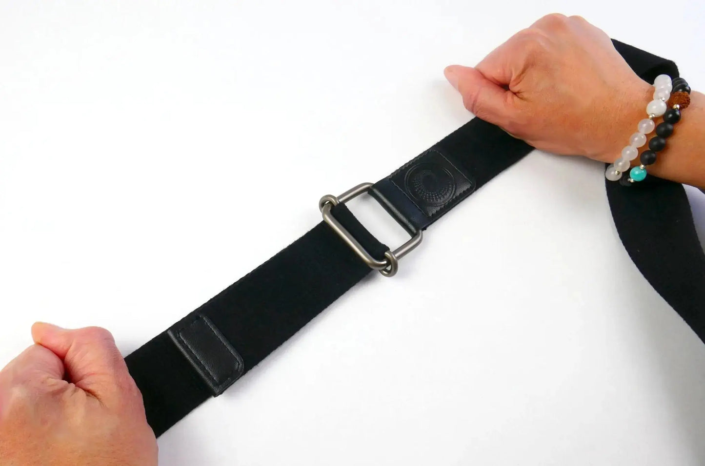 Kati Kaia Accessory Bundle Kati Kaia