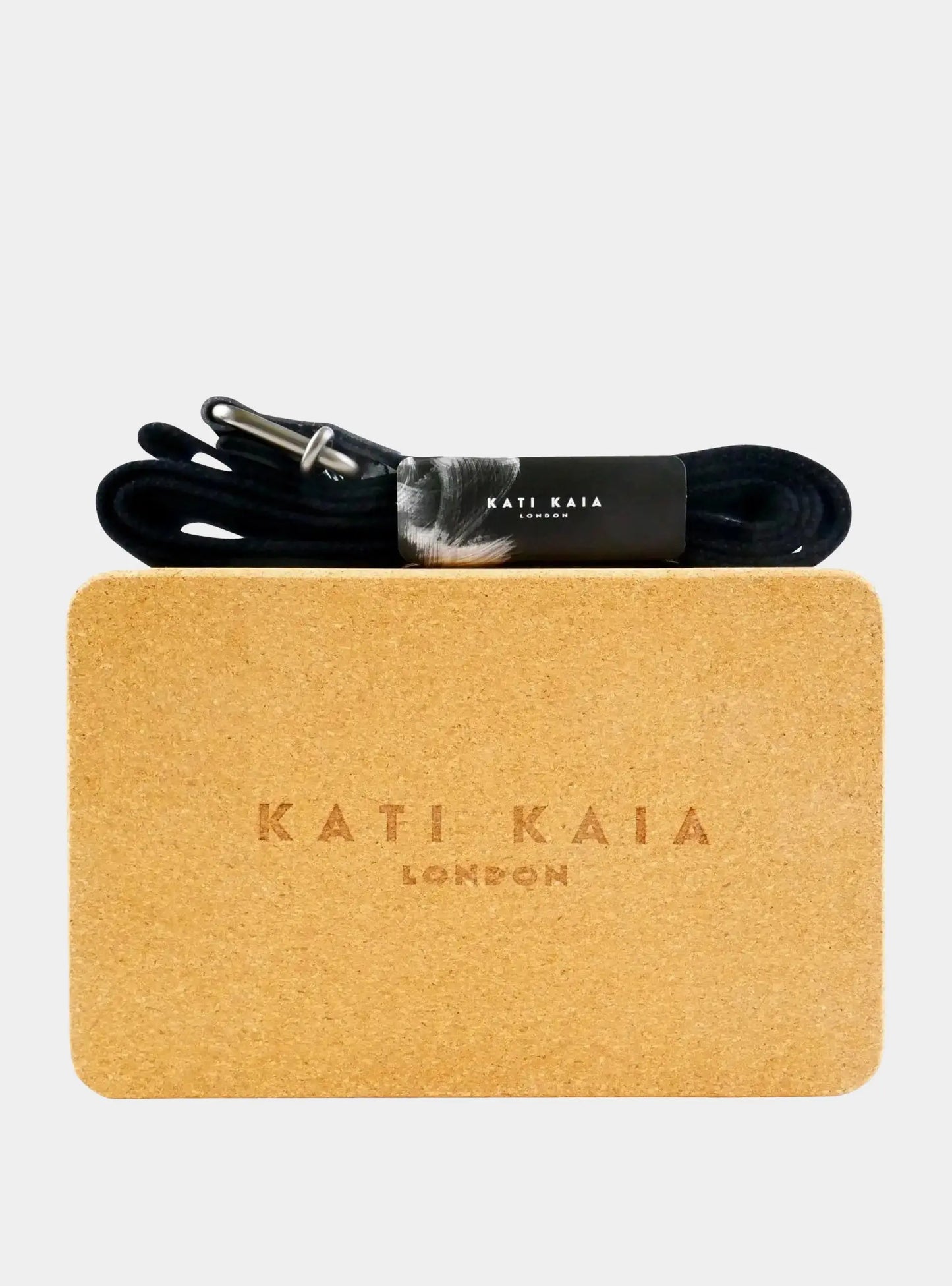 Kati Kaia Accessory Bundle Kati Kaia