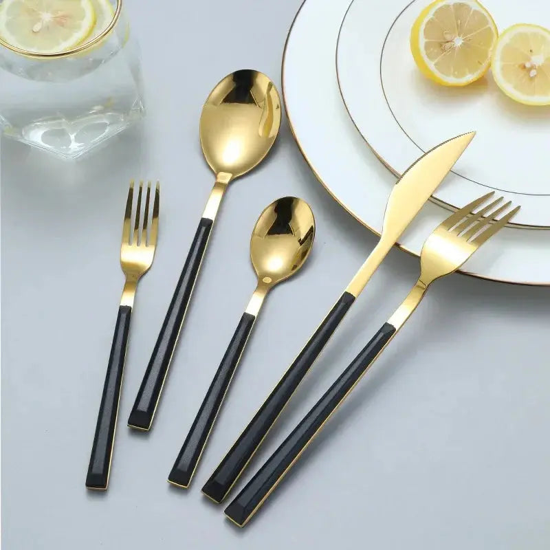 Katorari Cutlery Nisu Home