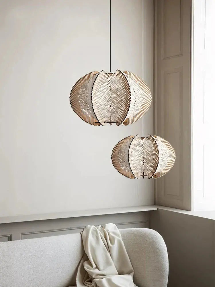 Kazaru Light Nisu Home