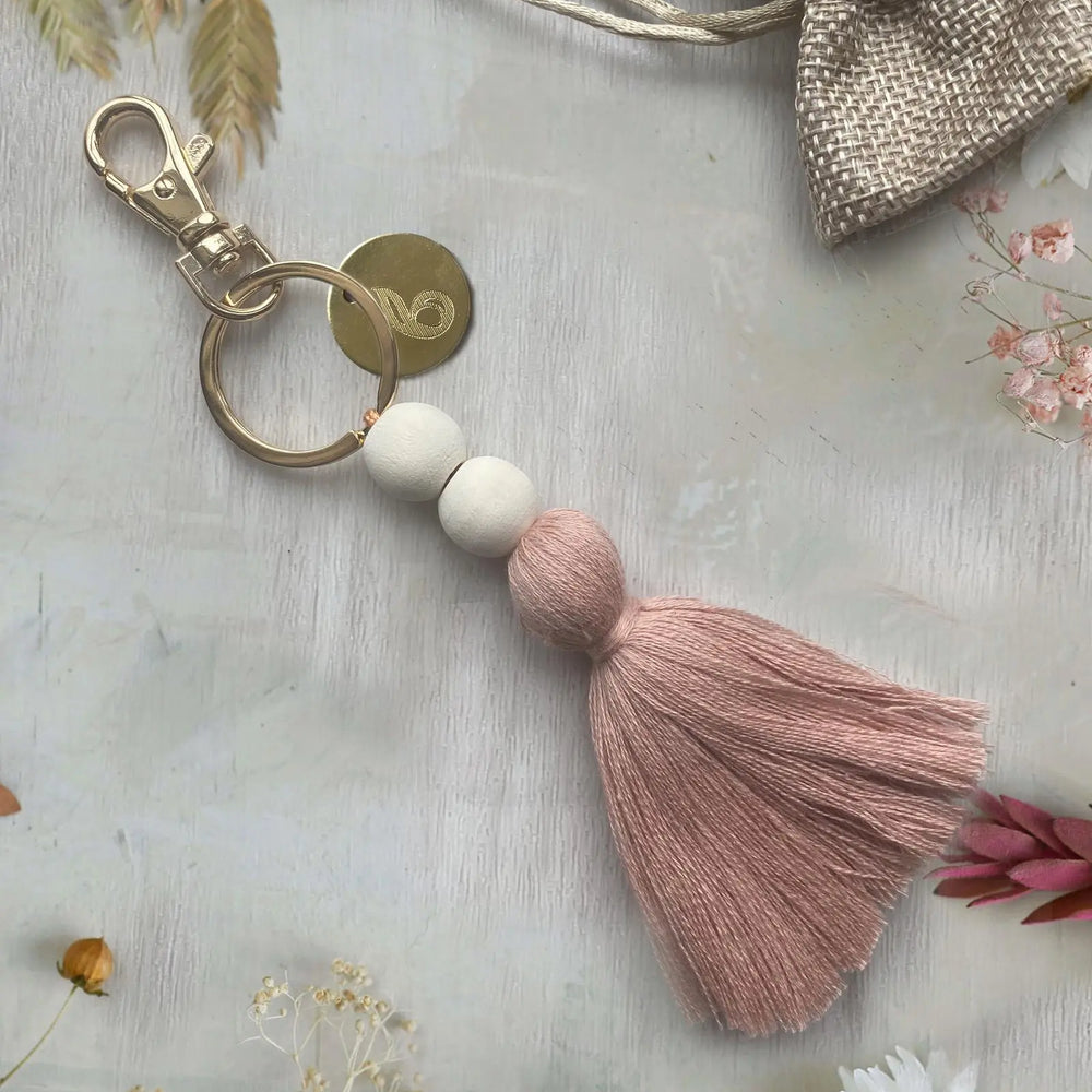 Keyring Diffuser bcalm
