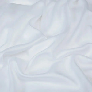 Pure White