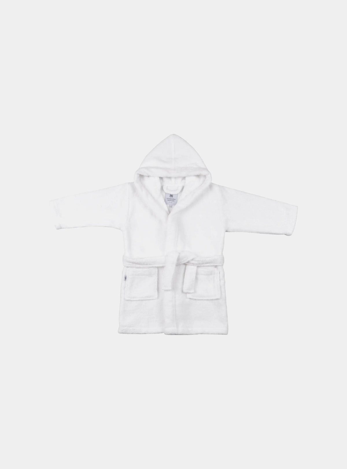 Kids Bathrobe Torres Novas UK