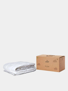  Kids Cloud Duvet Panda London
