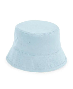 Powder Blue
