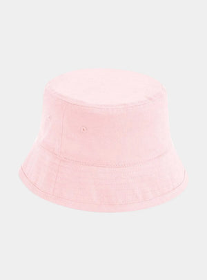 Powder Pink