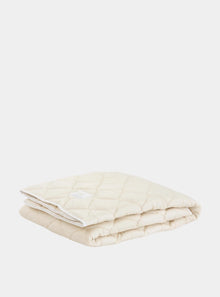  Kids Wool Duvet Floks