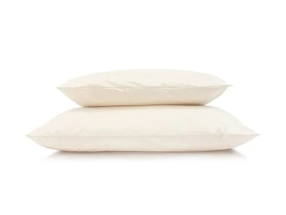 Kids Wool Pillow Floks Home