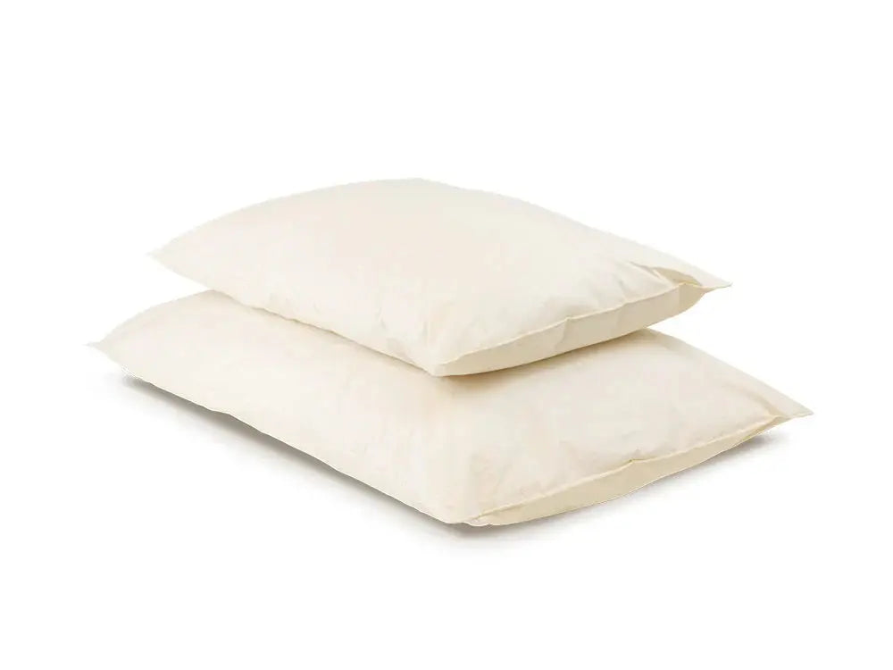 Kids Wool Pillow Floks Home