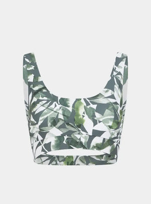 Leaf  Print