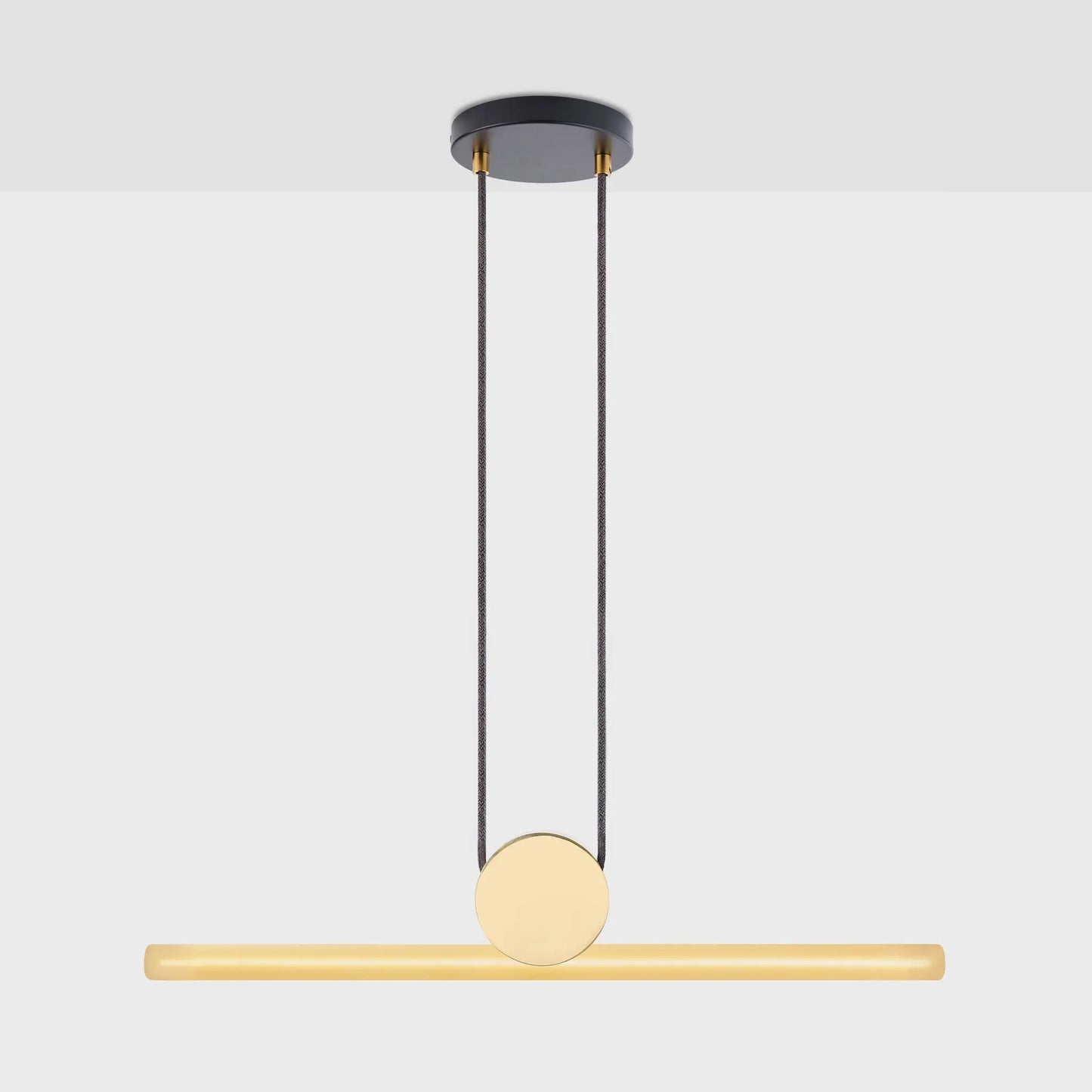 Kilter Pendant Light Tala