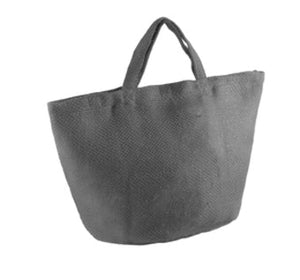 Cool Grey/ Cool Grey