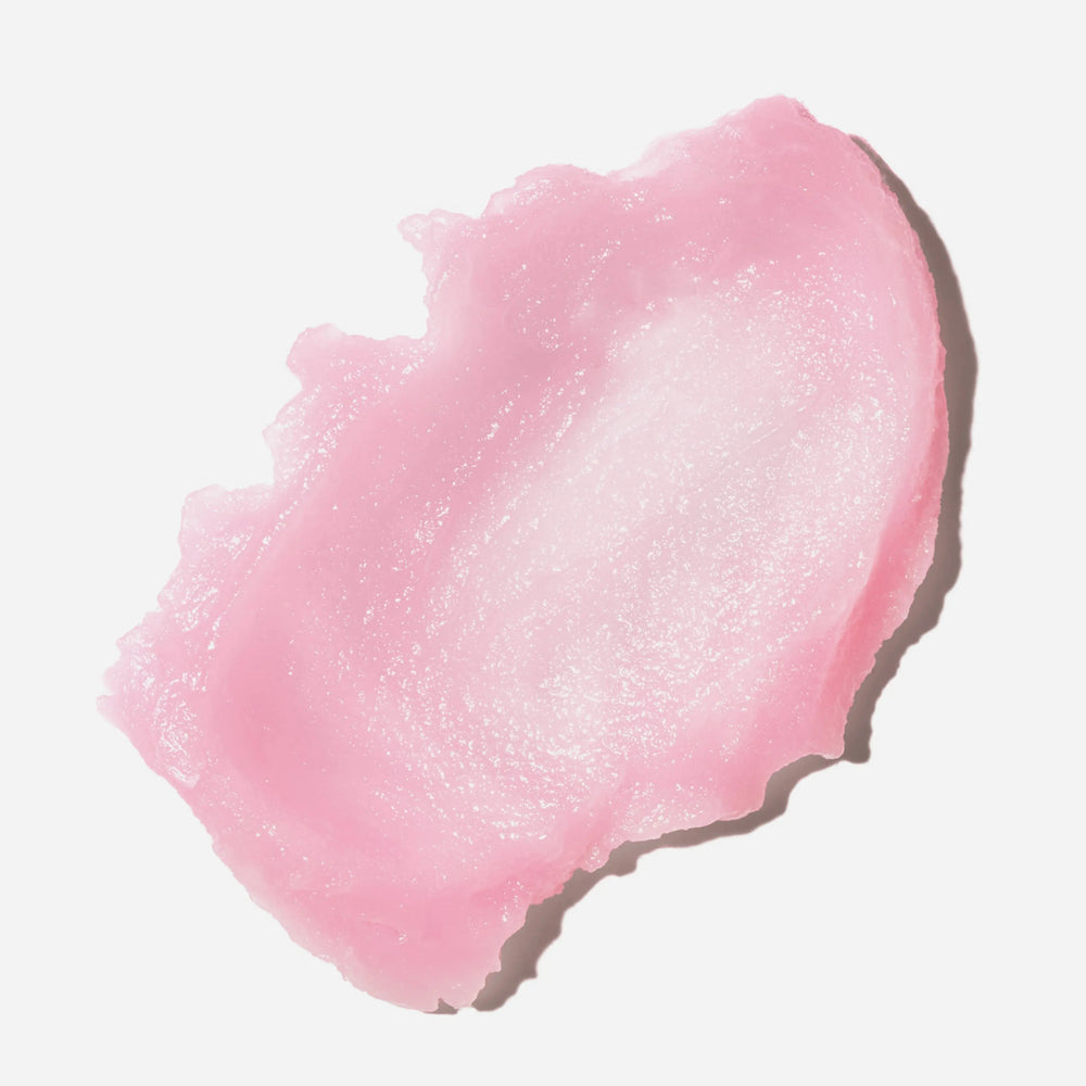 Kind to Skin Oio Lab